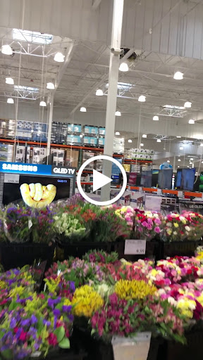 Warehouse store «Costco Wholesale», reviews and photos, 3801 Pelandale Ave, Modesto, CA 95356, USA