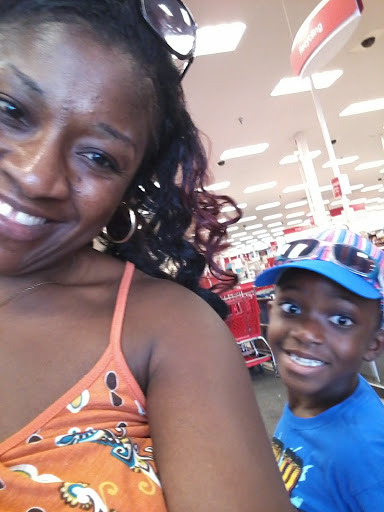 Department Store «Target», reviews and photos, 1025 Middleton Rd, Aberdeen, MD 21001, USA