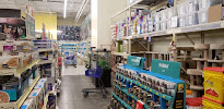 PetSmart - Photo 7 - Car repair in North Attleborough, MA, Providence