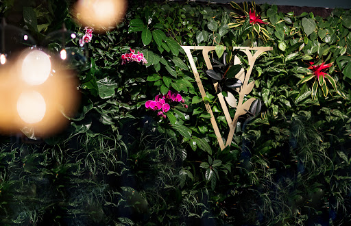 Hair Salon «Valenti Salon & Spa», reviews and photos, 8315 Beechmont Ave, Cincinnati, OH 45255, USA