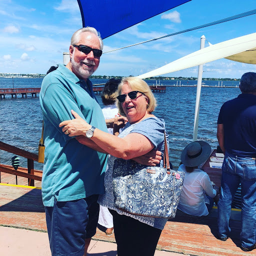 Coffee Shop «Stuart Coffee Company», reviews and photos, 55 SW Flagler Ave, Stuart, FL 34994, USA