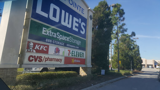 Auto Parts Store «AutoZone», reviews and photos, 4380 Pleasant Hill Rd, Poinciana, FL 34759, USA