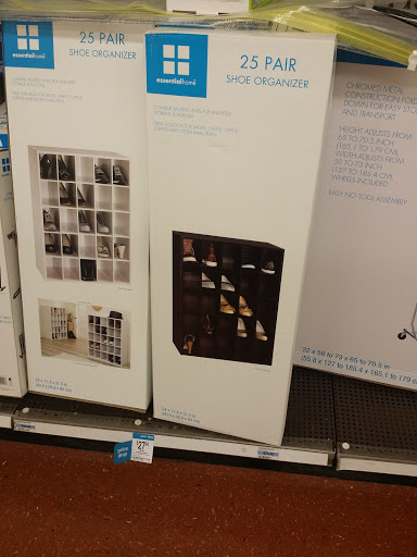 Kmart, 500 Atlantic Blvd, Neptune Beach, FL 32266, USA, 