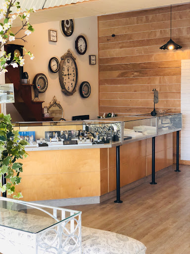 Florist «Hobby Hill Florist Inc», reviews and photos, 541 N Ridgewood Dr, Sebring, FL 33870, USA