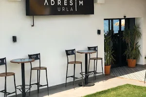 Adresim Urla Restoran image