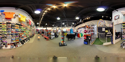 Sporting Goods Store «Soccer Village», reviews and photos, 2271 Pointe Pkwy, Carmel, IN 46032, USA