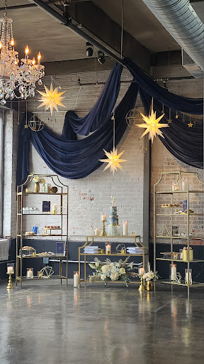 Event Venue «The Bond Events», reviews and photos, 134 E King St, York, PA 17401, USA