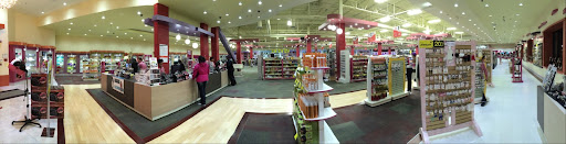 Beauty Supply Store «Beauty 4 U», reviews and photos, 3551 32nd Ave, Temple Hills, MD 20748, USA