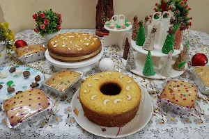 Food Xprs - Homemade Cakes & Chocolates image