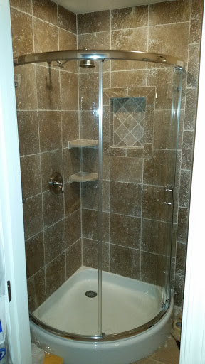 Photo of Heberts Plumbing Repair