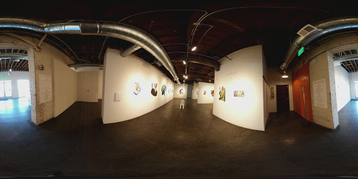 Arts Organization «Soo Visual Arts Center», reviews and photos, 2909 Bryant Ave S #101, Minneapolis, MN 55408, USA