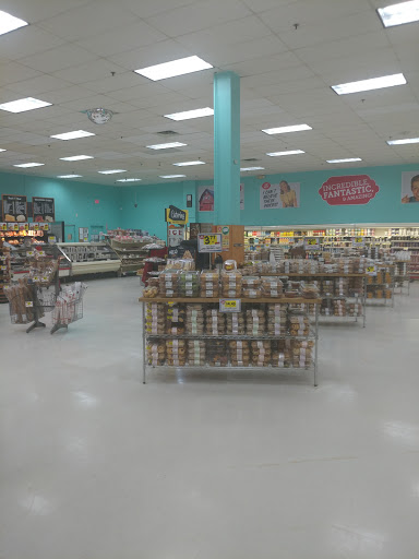 Supermarket «Best Market Coram», reviews and photos, 1840 Route 112, Coram, NY 11727, USA