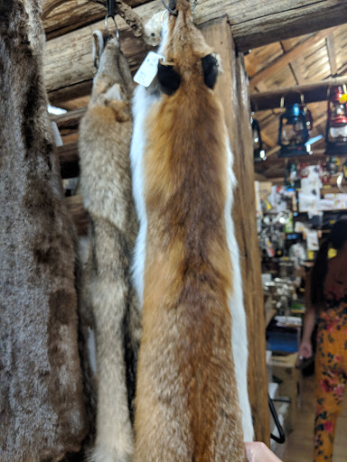 Hardware Store «H.J.Smith & Sons General Store», reviews and photos, 308 N Columbia St, Covington, LA 70433, USA