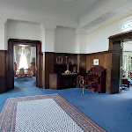 Photo n°7 de l'avis de Berolina.0 fait le 30/10/2022 à 18:25 sur le  Château de Ralswiek à Ralswiek