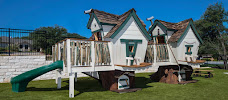 Little Sunshine's Playhouse and Preschool of Granite Bay - Photo 3 - Car repair in Granite Bay, CA, Roseville