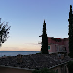 Photo n°1 de l'avis de Valeria.e fait le 19/06/2020 à 18:39 sur le  Hotel Villa Europa à Gargnano