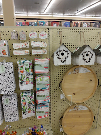 Christian Book Store «Mardel Christian & Education», reviews and photos, 9221 N Fwy Service Rd E, Fort Worth, TX 76177, USA