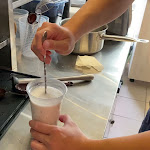 Photo n° 2 de l'avis de Xuan.E fait le 24/09/2022 à 11:10 pour LICHI à Dijon