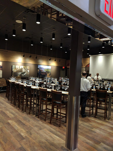 Wine Store «Total Wine & More», reviews and photos, 8700 Preston Rd #113, Plano, TX 75024, USA