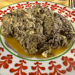 Photo n°6 de l'avis de A. fait le 04/11/2023 à 20:07 sur le  Osteria Degli Orti à Vallerano