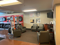 Firestone Complete Auto Care - Photo 4 - Car repair in El Cerrito, CA, Berkeley