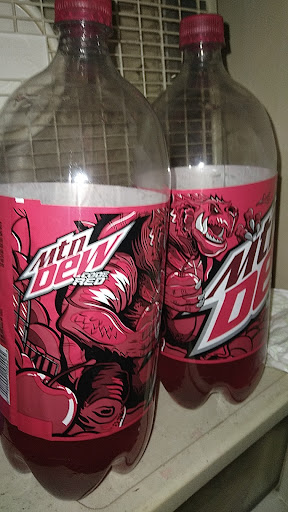 Discount Store «Dollar General», reviews and photos, 455 Eagle Valley Rd, Beech Creek, PA 16822, USA