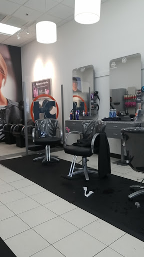 Hair Salon «Hair Cuttery», reviews and photos, 8194 Westside Blvd Suite C, Fulton, MD 20759, USA