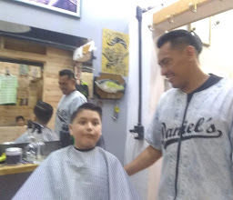 Plaza Comercial Fundadores photo