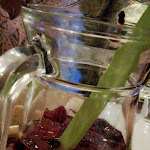 Photo n°9 de l'avis de Ele.h fait le 10/07/2019 à 15:12 sur le  Paulu's Pizzeria à Albufeira