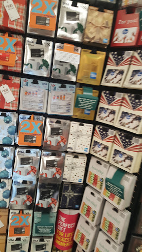 Grocery Store «Kroger», reviews and photos, 725 W Central Ave, Springboro, OH 45066, USA