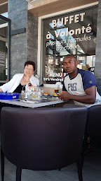 Photo n°61 de Restaurant Terminus à Neuves-Maisons ()