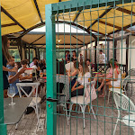 Photo n°7 de l'avis de davide.o fait le 20/07/2022 à 19:37 sur le  Brasserie du Golf Pizzeria à Brissogne