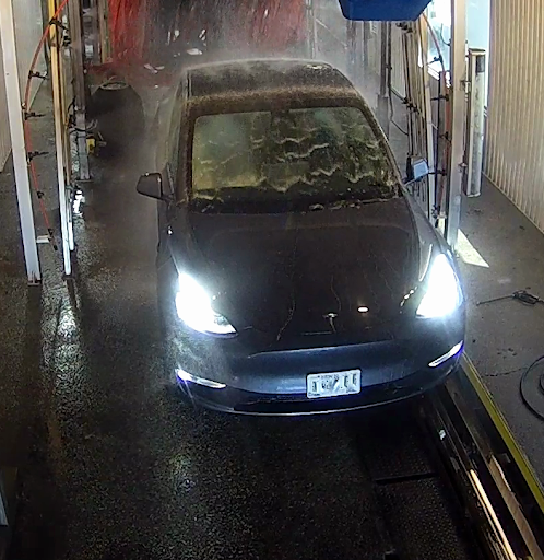 Car Wash «Plainview Royal Car Wash», reviews and photos, 1542 Old Country Rd, Plainview, NY 11803, USA