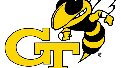 Sportswear Store «Sports Zone», reviews and photos, 1425 Central Ave, Albany, NY 12205, USA