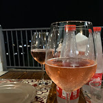 Photo n°4 de l'avis de Nelly.o fait le 17/08/2021 à 23:48 sur le  Controra à Locorotondo