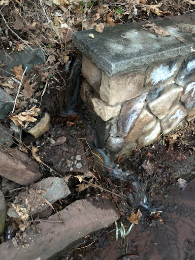 Plumber «Roto-Rooter Plumbing & Drain Services», reviews and photos, 80 Veronica Ave #100, Somerset, NJ 08873, USA