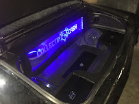 Xtreme Audio & Truck Accessories - Photo 6 - Car repair in Garland, TX, Garland
