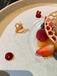 Photo n°21 de Le Village TOMOHIRO à Marly-le-Roi ()