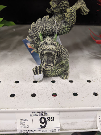 Pet Supply Store «Petco Animal Supplies», reviews and photos, 3860 Elmore Avenue, Davenport, IA 52807, USA