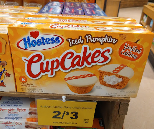 Grocery Store «Food Lion», reviews and photos, 809 N Brown St, Chadbourn, NC 28431, USA