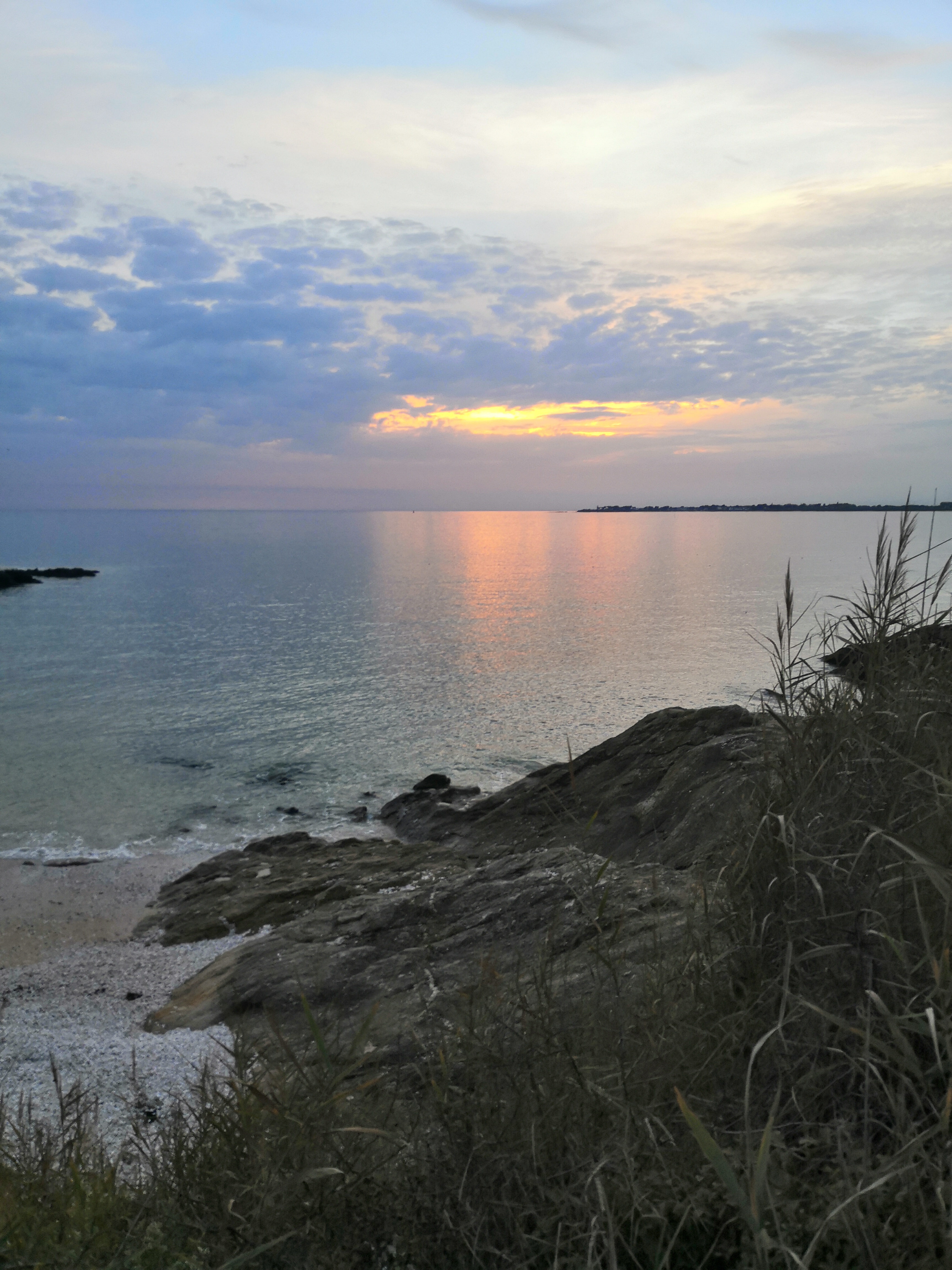 Photo n° 3 de l'avis de corinne.m fait le 09/10/2022 à 18:51