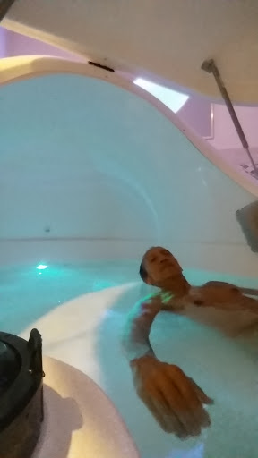 Spa «True REST Float Spa», reviews and photos, 18589 N 59th Ave #109, Glendale, AZ 85308, USA