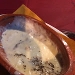 Photo n°2 de l'avis de Artur.z fait le 26/09/2018 à 06:18 sur le  Casa Volpi à Arezzo