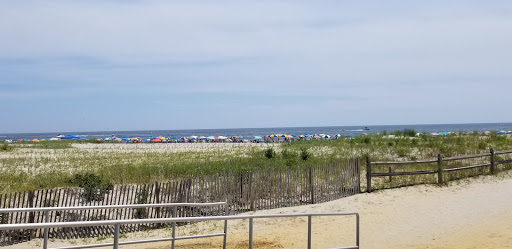 Gift Shop «Ocean Treasures», reviews and photos, 966 Boardwalk, Ocean City, NJ 08226, USA