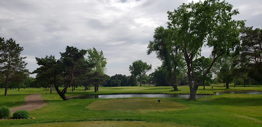 Golf Club «Faribault Golf & Country Club», reviews and photos, 1700 17th St NW, Faribault, MN 55021, USA