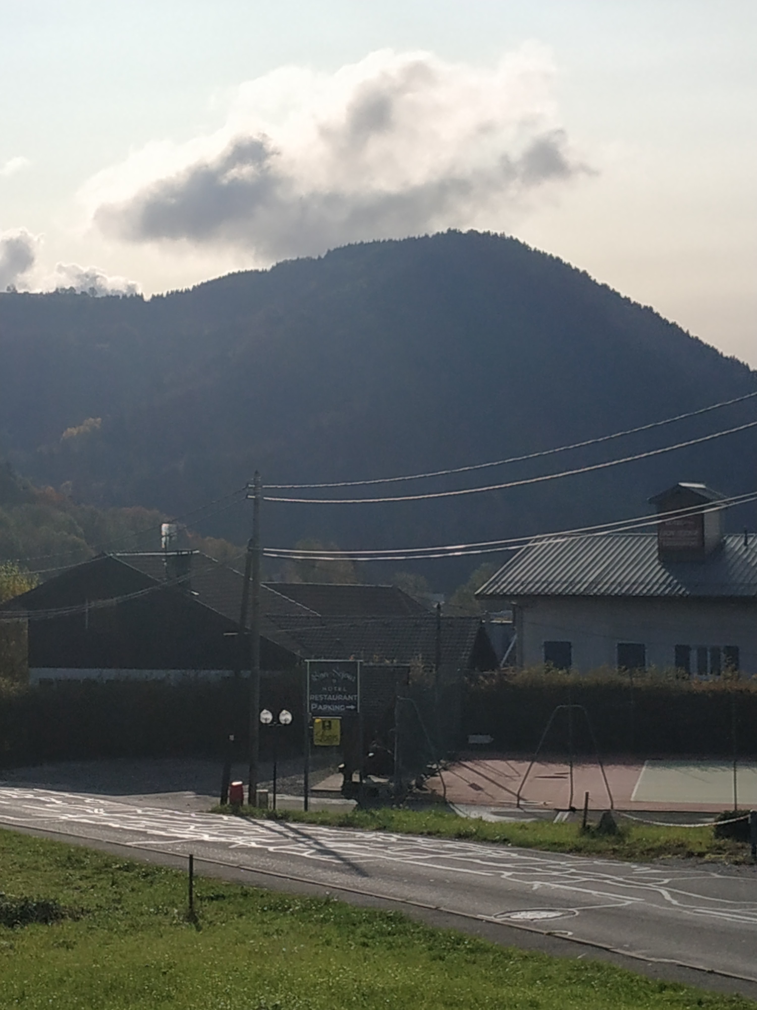 Photo n° 12 de l'avis de Anissa.a fait le 24/10/2020 à 17:12