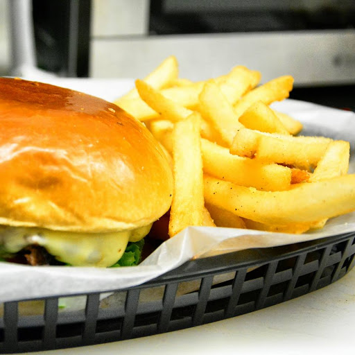 Adult Entertainment Club «Rockstar Connecticut Strip Club», reviews and photos, 1652 Wolcott Rd, Wolcott, CT 06716, USA