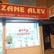 ALEV ECZANESİ