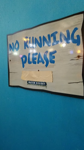 Water Park «Splash Cincinnati Water Park», reviews and photos, 11320 Chester Rd #1001, Cincinnati, OH 45246, USA