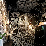 Photo n°1 de l'avis de Isabella. fait le 27/11/2018 à 15:59 sur le  WALLYARD CONCEPT HOSTEL à Berlin